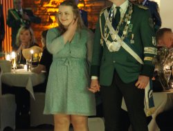 konigsball 2024013